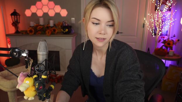 Dizzykitten leaked private photo uncensored HD quality