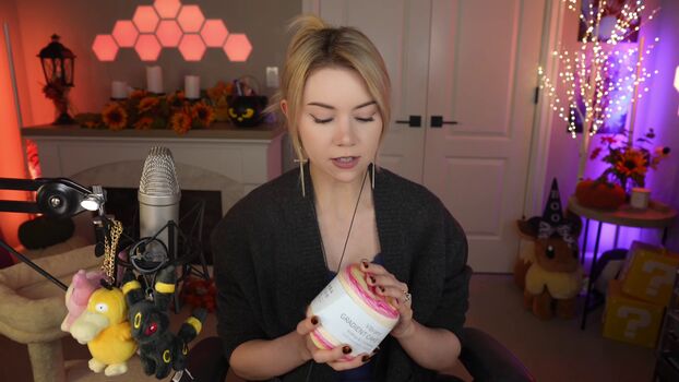 Dizzykitten leaked private photo uncensored HD quality