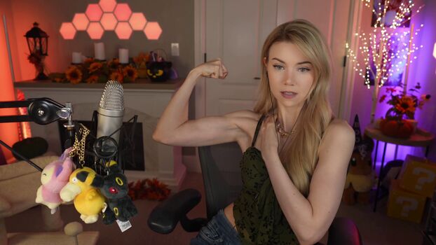 Dizzykitten leaked private photo uncensored HD quality