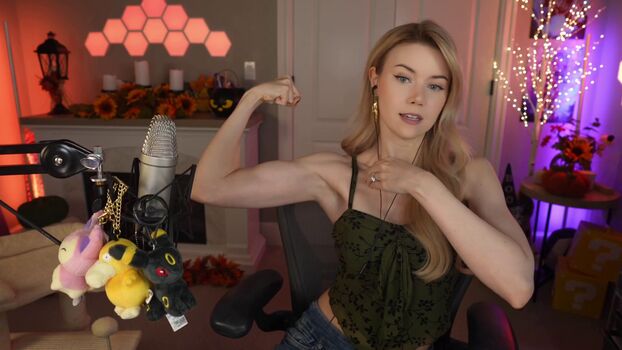 Dizzykitten leaked private photo uncensored HD quality