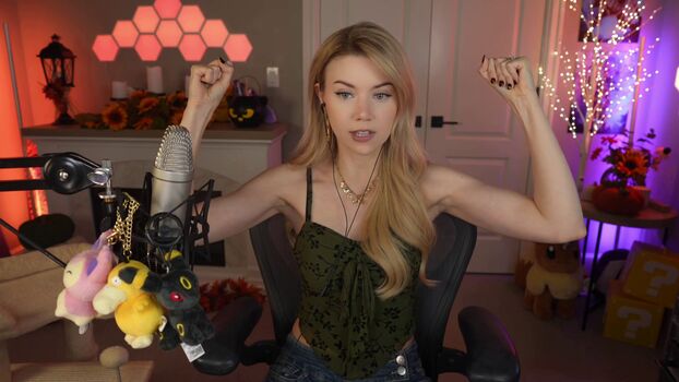 Dizzykitten leaked private photo uncensored HD quality