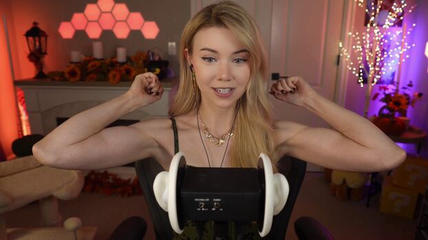 Dizzykitten leaked private photo uncensored HD quality