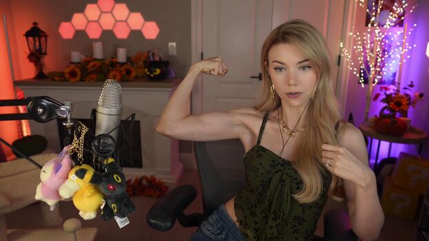 Dizzykitten leaked private photo uncensored HD quality