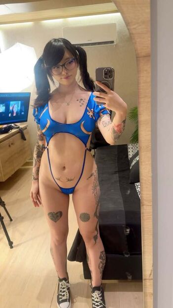 Dmstripped leaked private photo uncensored HD quality