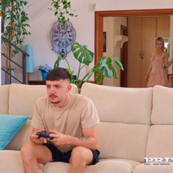 Doggystyle teabagging page leaked private photo uncensored HD quality