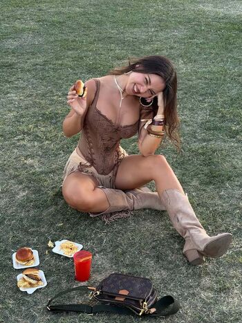 Doina barbaneagra page leaked private photo uncensored HD quality