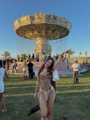 Doina barbaneagra page leaked private photo uncensored HD quality