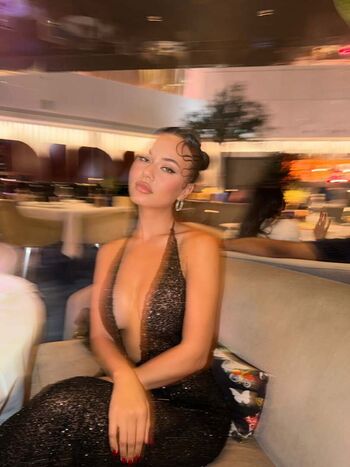 Doina barbaneagra page leaked private photo uncensored HD quality