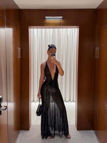 Doina barbaneagra page leaked private photo uncensored HD quality