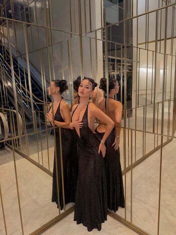 Doina barbaneagra page leaked private photo uncensored HD quality