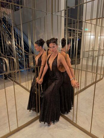 Doina barbaneagra leaked private photo uncensored HD quality