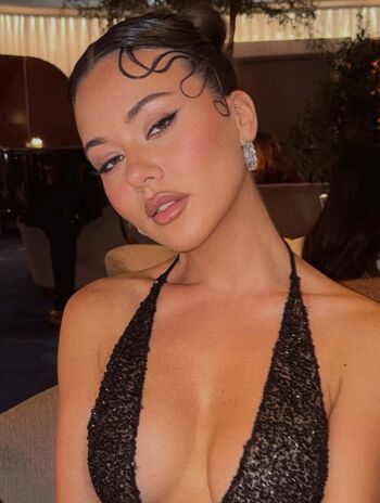 Doina barbaneagra leaked private photo uncensored HD quality