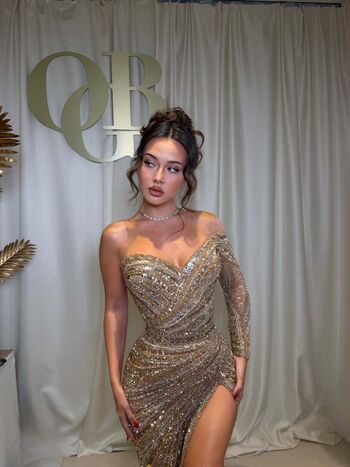 Doina barbaneagra leaked private photo uncensored HD quality