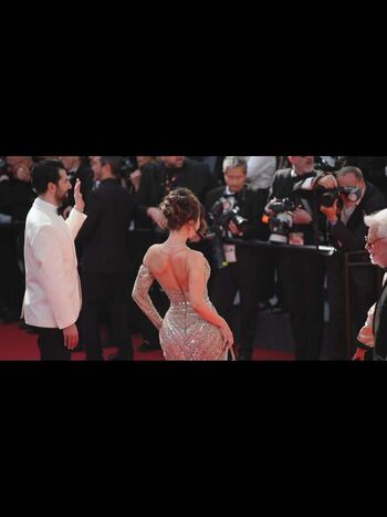 Doina barbaneagra leaked private photo uncensored HD quality