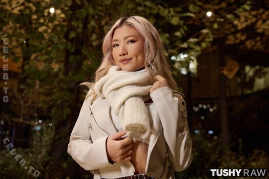 Dolly orchid leaked private photo uncensored HD quality