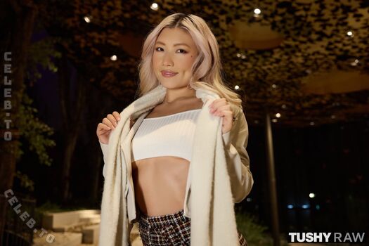 Dolly orchid leaked private photo uncensored HD quality