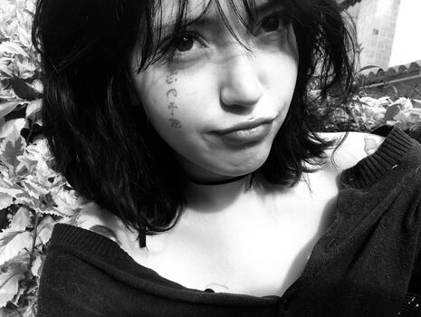 Dollyghost page leaked private photo uncensored HD quality