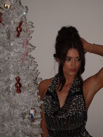 Donna marshall page leaked private photo uncensored HD quality