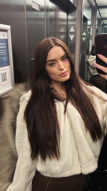 Donna marshall leaked private photo uncensored HD quality