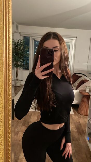 Donna marshall leaked private photo uncensored HD quality