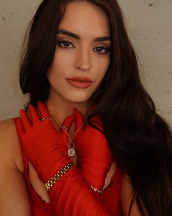 Donna marshall leaked private photo uncensored HD quality