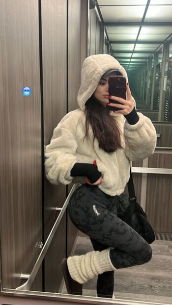 Donna marshall leaked private photo uncensored HD quality