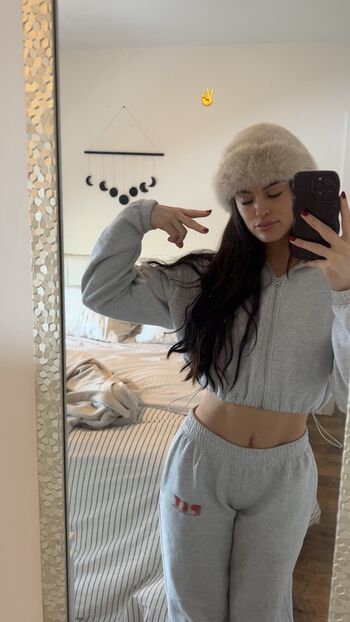 Donna marshall leaked private photo uncensored HD quality