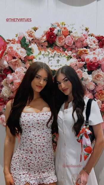 Donna marshall leaked private photo uncensored HD quality