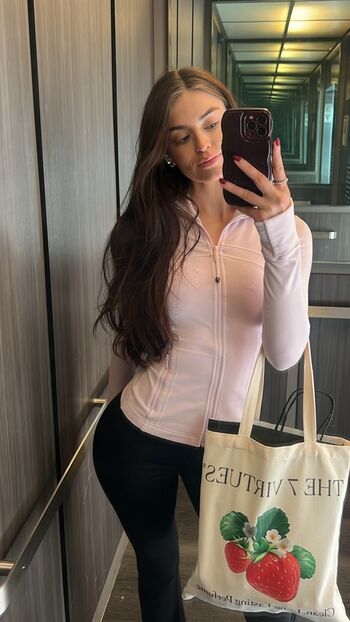 Donna marshall leaked private photo uncensored HD quality