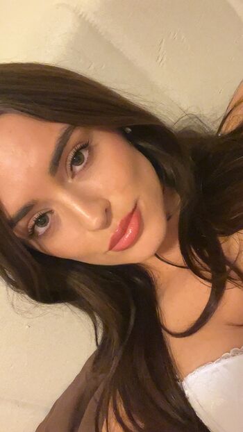 Donna marshall leaked private photo uncensored HD quality