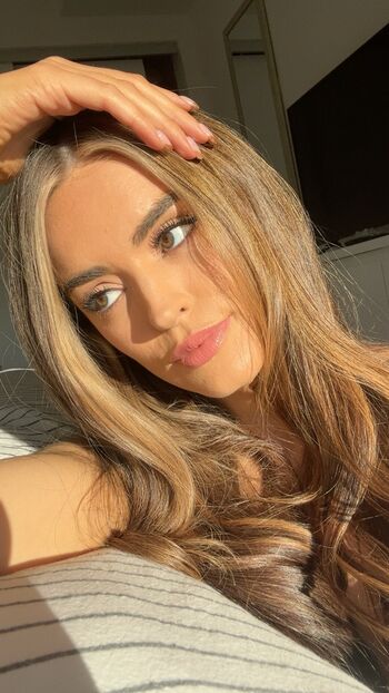 Donna marshall leaked private photo uncensored HD quality