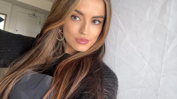 Donna marshall leaked private photo uncensored HD quality