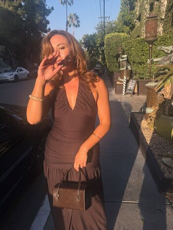 Dora madison burge leaked private photo uncensored HD quality