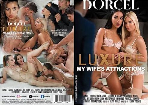 Dorcel club page leaked private photo uncensored HD quality