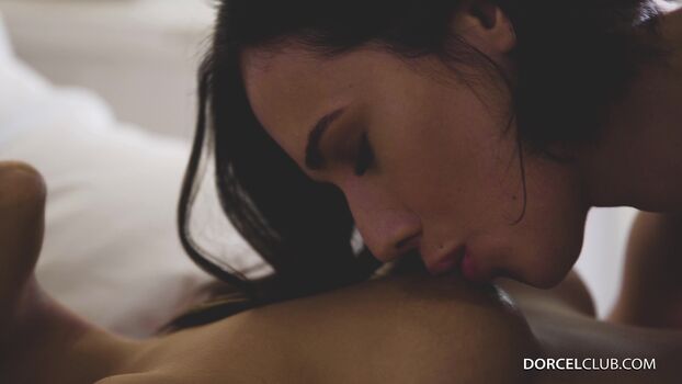Dorcel club page leaked private photo uncensored HD quality