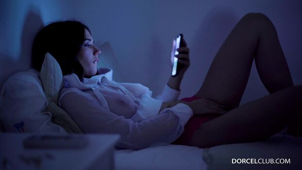 Dorcel club leaked private photo uncensored HD quality