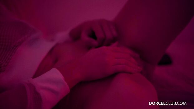 Dorcel club leaked private photo uncensored HD quality