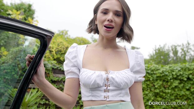 Dorcel club leaked private photo uncensored HD quality