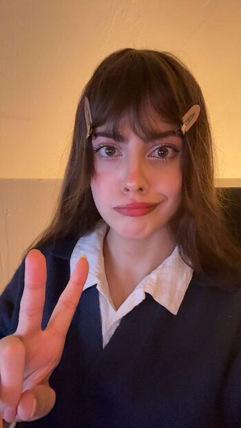 Dorozea leaked private photo uncensored HD quality