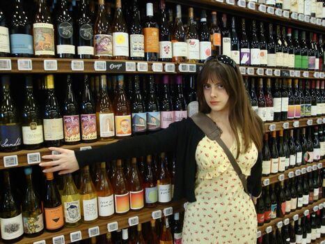 Dorozea leaked private photo uncensored HD quality