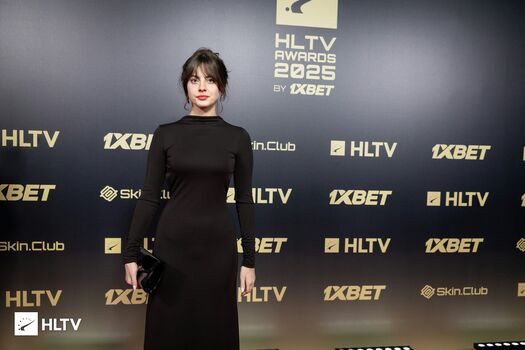 Dorozea leaked private photo uncensored HD quality