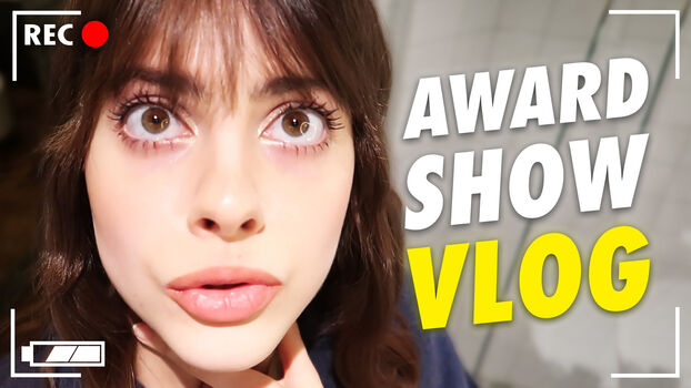 Dorozea leaked private photo uncensored HD quality