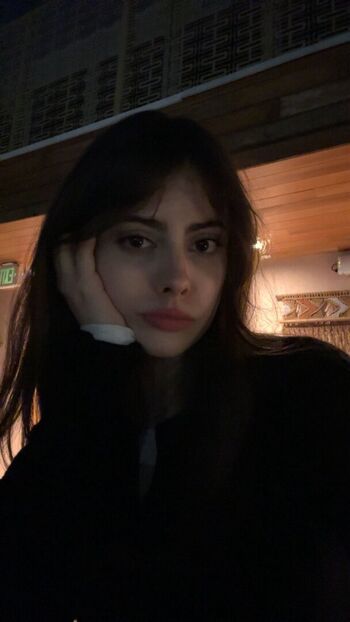 Dorozea leaked private photo uncensored HD quality