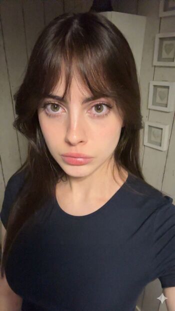 Dorozea leaked private photo uncensored HD quality