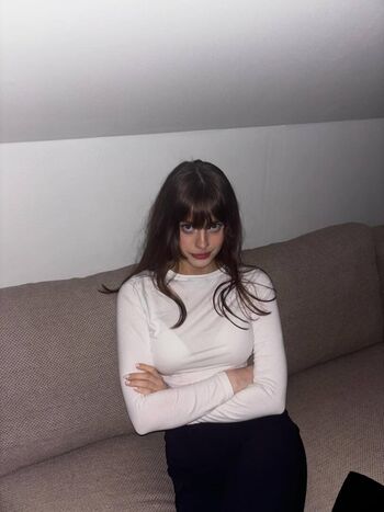 Dorozea leaked private photo uncensored HD quality