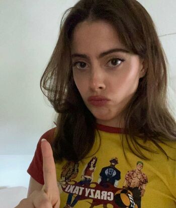 Dorozea leaked private photo uncensored HD quality