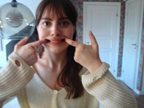 Dorozea leaked private photo uncensored HD quality