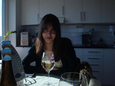 Dorozea leaked private photo uncensored HD quality