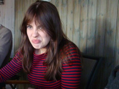 Dorozea leaked private photo uncensored HD quality