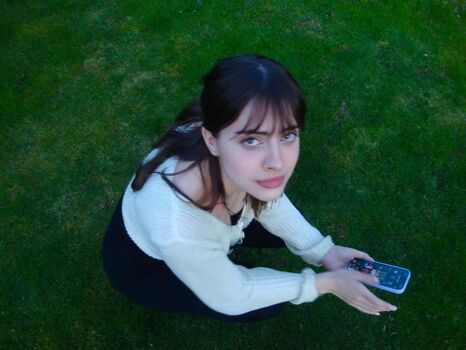 Dorozea leaked private photo uncensored HD quality